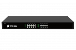 Yeastar TA1610